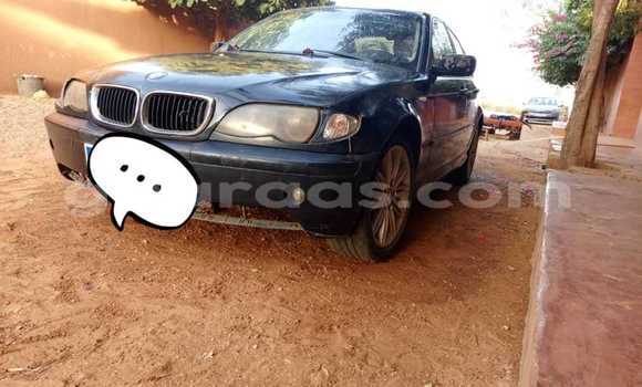Acheter Occasion Voiture BMW 2000 C/CS Noir à Damniadio, Dakar Acheter Occasion Voiture BMW 2000 C/CS Noir à Damniadio, Dakar