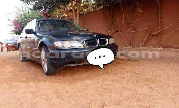 Acheter Occasion Voiture BMW 2000 C/CS Noir à Damniadio, Dakar Acheter Occasion Voiture BMW 2000 C/CS Noir à Damniadio, Dakar