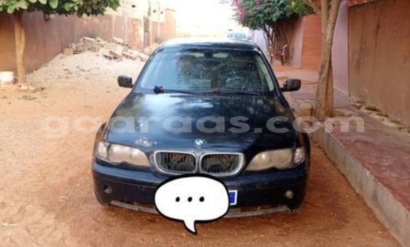 Acheter Occasion Voiture BMW 2000 C/CS Noir à Damniadio, Dakar Acheter Occasion Voiture BMW 2000 C/CS Noir à Damniadio, Dakar