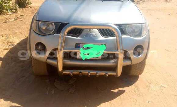 Buy Used Mitsubishi Airtrek Other Car in Dakar in Dakar