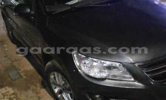 Acheter Occasion Voiture Volkswagen Golf Noir à Dakar, Dakar Acheter Occasion Voiture Volkswagen Golf Noir à Dakar, Dakar