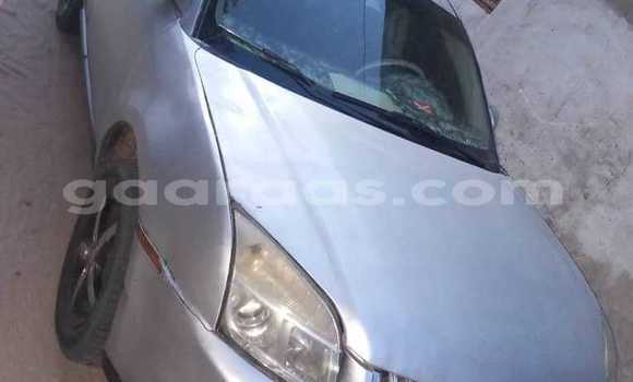 Dieundeu Occasion Ford Maverick Other Auto in Dakar in Dakar Dieundeu Occasion Ford Maverick Other Auto in Dakar in Dakar