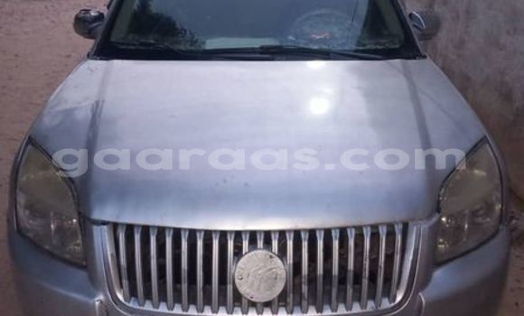 Dieundeu Occasion Ford Maverick Other Auto in Dakar in Dakar Dieundeu Occasion Ford Maverick Other Auto in Dakar in Dakar