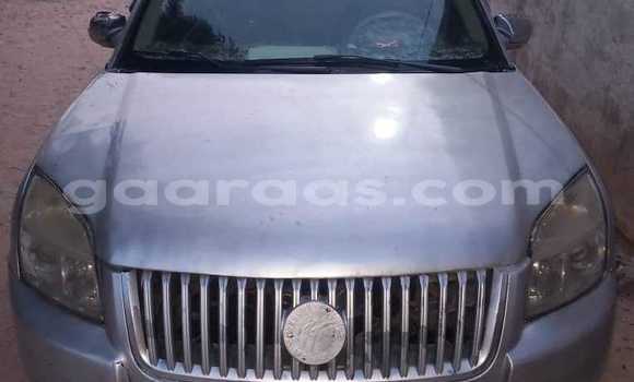 Acheter Occasion Voiture Nissan Juke Autre à Dakar, Dakar Acheter Occasion Voiture Nissan Juke Autre à Dakar, Dakar