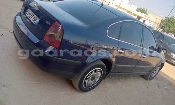 Acheter Occasion Voiture Volkswagen Golf Noir à Dakar, Dakar Acheter Occasion Voiture Volkswagen Golf Noir à Dakar, Dakar