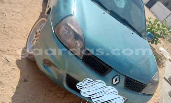 Acheter Occasion Voiture Volkswagen Caddy Bleu à Dakar, Dakar Acheter Occasion Voiture Volkswagen Caddy Bleu à Dakar, Dakar