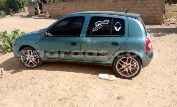 Acheter Occasion Voiture Volkswagen Caddy Bleu à Dakar, Dakar Acheter Occasion Voiture Volkswagen Caddy Bleu à Dakar, Dakar