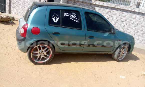 Acheter Occasion Voiture Volkswagen Caddy Bleu à Dakar, Dakar Acheter Occasion Voiture Volkswagen Caddy Bleu à Dakar, Dakar