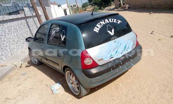 Acheter Occasion Voiture Volkswagen Caddy Bleu à Dakar, Dakar Acheter Occasion Voiture Volkswagen Caddy Bleu à Dakar, Dakar