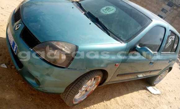 Acheter Occasion Voiture Volkswagen Caddy Bleu à Dakar, Dakar Acheter Occasion Voiture Volkswagen Caddy Bleu à Dakar, Dakar