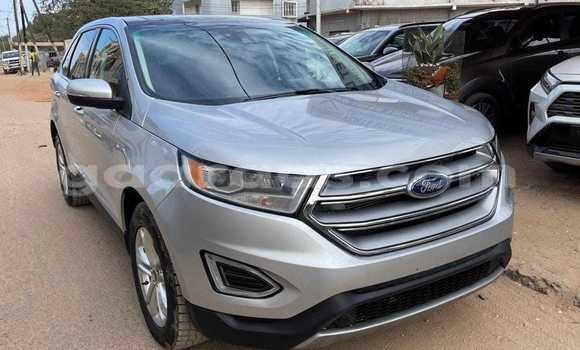 Acheter Occasion Voiture Ford Edge Autre à Dakar, Dakar Acheter Occasion Voiture Ford Edge Autre à Dakar, Dakar
