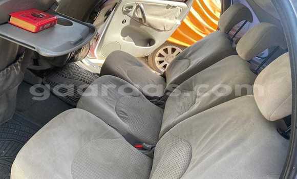 Acheter Occasion Voiture Citroen C3 Picasso Autre à Dakar, Dakar Acheter Occasion Voiture Citroen C3 Picasso Autre à Dakar, Dakar