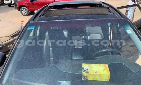 Acheter Occasion Voiture Hyundai Tucson Autre à Dakar, Dakar Acheter Occasion Voiture Hyundai Tucson Autre à Dakar, Dakar