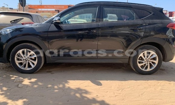 Acheter Occasion Voiture Hyundai Tucson Autre à Dakar, Dakar Acheter Occasion Voiture Hyundai Tucson Autre à Dakar, Dakar