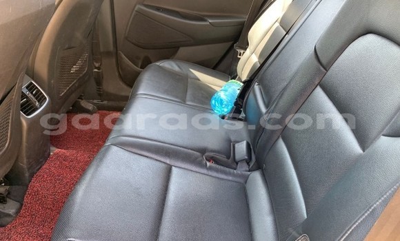 Acheter Occasion Voiture Hyundai Tucson Autre à Dakar, Dakar Acheter Occasion Voiture Hyundai Tucson Autre à Dakar, Dakar