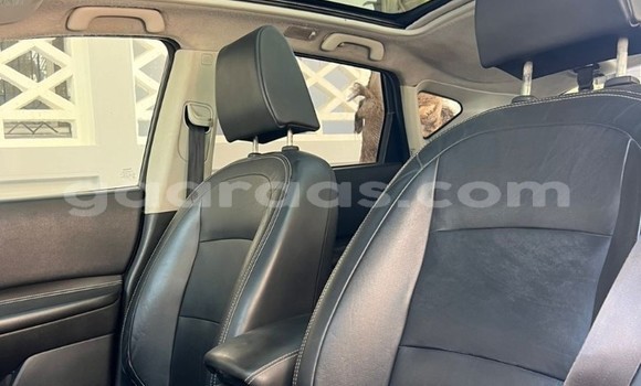Buy Used Nissan Qashqai Black Car in Dakar in Dakar Buy Used Nissan Qashqai Black Car in Dakar in Dakar