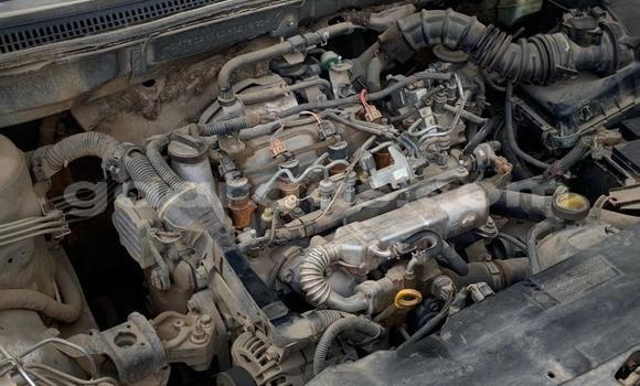 Dieundeu Occasion Toyota Avensis Other Auto in Dakar in Dakar Dieundeu Occasion Toyota Avensis Other Auto in Dakar in Dakar