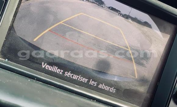 Buy Used Mazda CX-5 Black Car in Dakar in Dakar Buy Used Mazda CX-5 Black Car in Dakar in Dakar