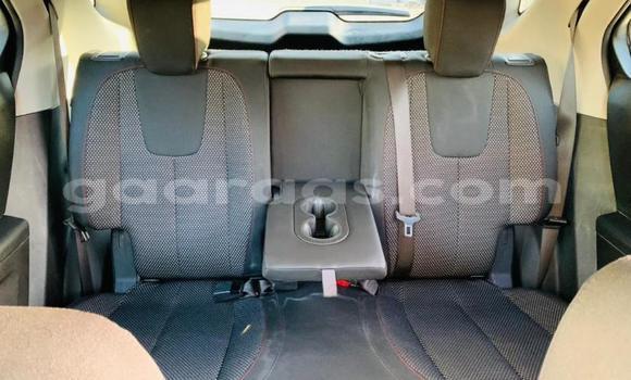 Buy Used Chevrolet Equinox Other Car in Dakar in Dakar Buy Used Chevrolet Equinox Other Car in Dakar in Dakar