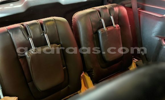 Buy Used Ford Explorer Black Car in Dakar in Dakar Buy Used Ford Explorer Black Car in Dakar in Dakar