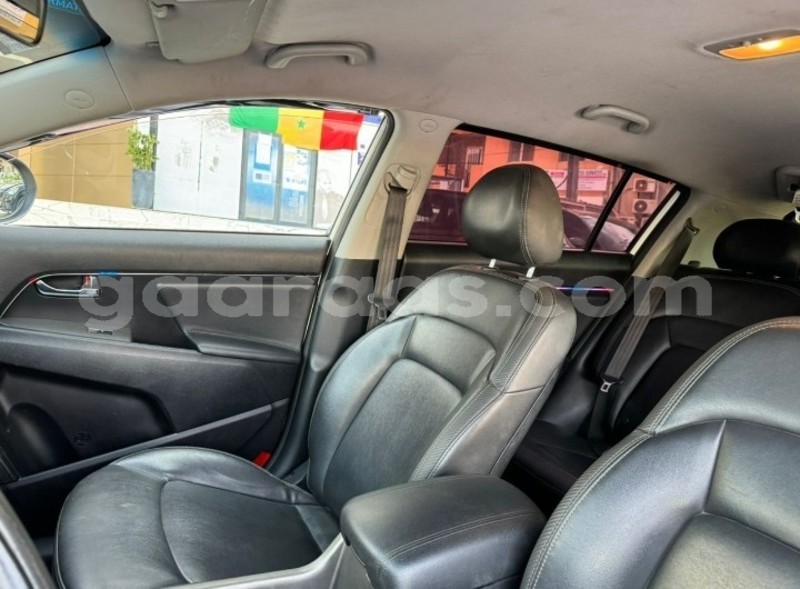 Big with watermark kia sportage dakar dakar 13598