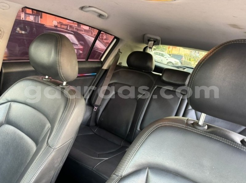 Big with watermark kia sportage dakar dakar 13598