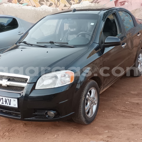 Big with watermark chevlolet spin region de thies thies 13610