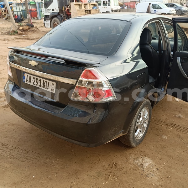 Big with watermark chevlolet spin region de thies thies 13610