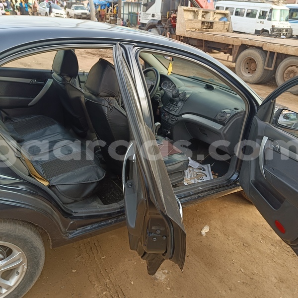 Big with watermark chevlolet spin region de thies thies 13610