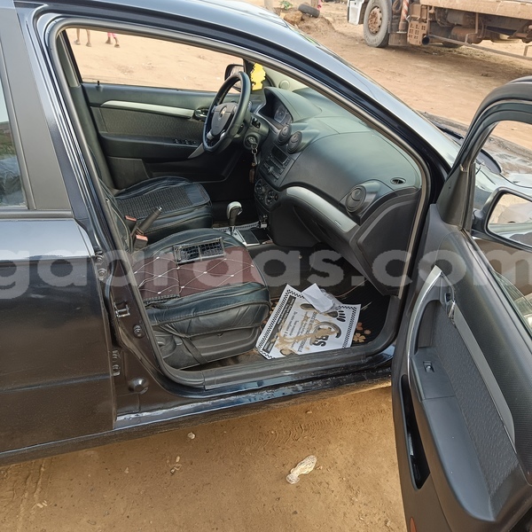 Big with watermark chevlolet spin region de thies thies 13610