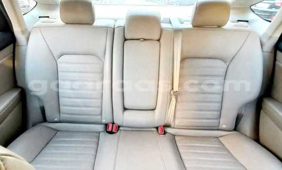 Buy Used Ford Fusion Other Car in Dakar in Dakar Buy Used Ford Fusion Other Car in Dakar in Dakar