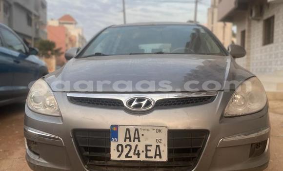 Buy Used Hyundai Elantra Other Car in Dakar in Dakar Buy Used Hyundai Elantra Other Car in Dakar in Dakar