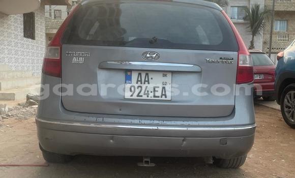 Buy Used Hyundai Elantra Other Car in Dakar in Dakar Buy Used Hyundai Elantra Other Car in Dakar in Dakar