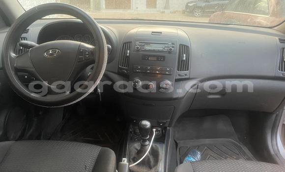 Buy Used Hyundai Elantra Other Car in Dakar in Dakar Buy Used Hyundai Elantra Other Car in Dakar in Dakar