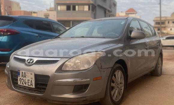 Buy Used Hyundai Elantra Other Car in Dakar in Dakar Buy Used Hyundai Elantra Other Car in Dakar in Dakar