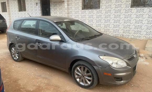 Buy Used Hyundai Elantra Other Car in Dakar in Dakar Buy Used Hyundai Elantra Other Car in Dakar in Dakar