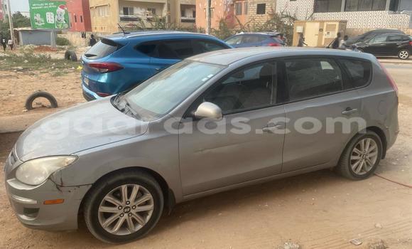 Buy Used Hyundai Elantra Other Car in Dakar in Dakar Buy Used Hyundai Elantra Other Car in Dakar in Dakar
