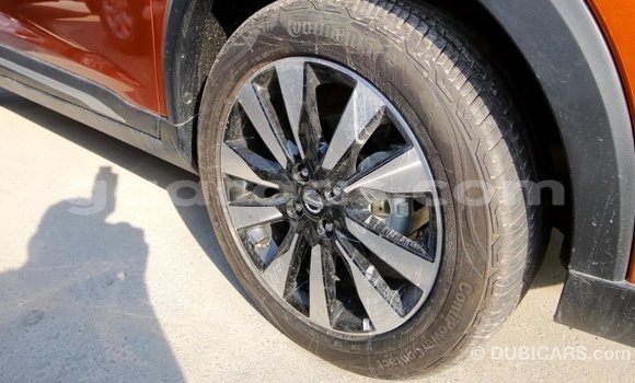 Acheter Import Voiture Nissan 350Z Other à Import - Dubai, Diourbel