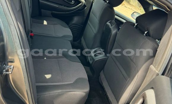 Buy Used Ford Taurus Other Car in Dakar in Dakar Buy Used Ford Taurus Other Car in Dakar in Dakar