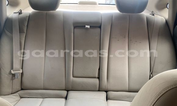 Buy Used Hyundai Elantra Other Car in Dakar in Dakar Buy Used Hyundai Elantra Other Car in Dakar in Dakar