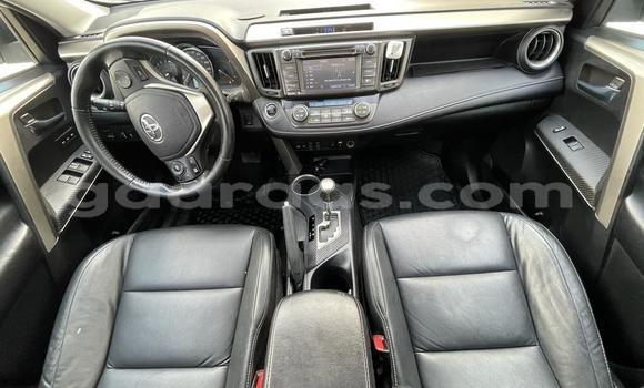 Acheter Import Voiture Hyundai Tucson Gris à Dakar, Dakar Acheter Import Voiture Hyundai Tucson Gris à Dakar, Dakar