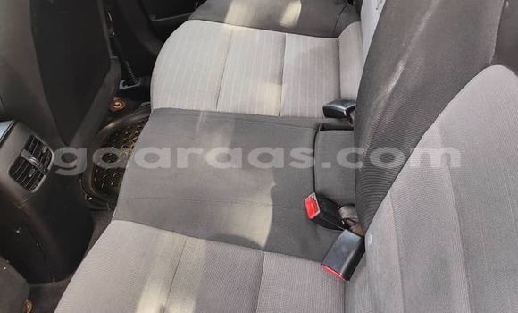 Buy Used Kia Forte White Car in Dakar in Dakar Buy Used Kia Forte White Car in Dakar in Dakar