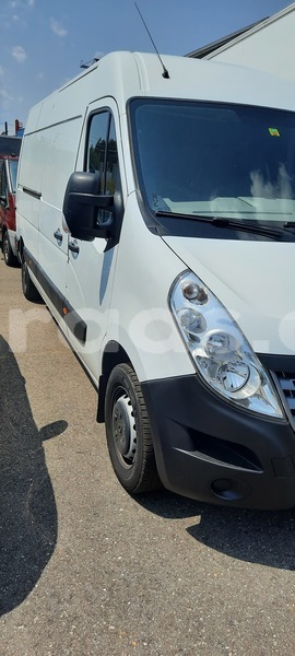 Big with watermark renault master thies mbour 13776