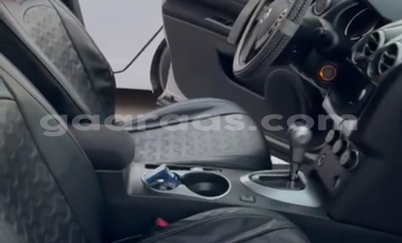 Acheter Occasion Voiture Nissan Rogue Gris à Dakar, Dakar Acheter Occasion Voiture Nissan Rogue Gris à Dakar, Dakar