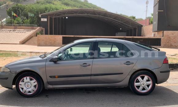 Buy Used Renault Laguna Other Car in Dakar in Dakar Buy Used Renault Laguna Other Car in Dakar in Dakar