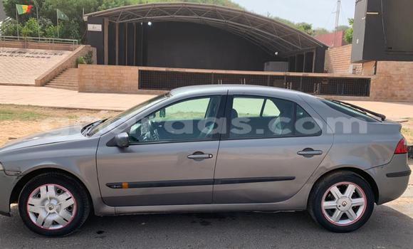 Buy Used Renault Laguna Other Car in Dakar in Dakar Buy Used Renault Laguna Other Car in Dakar in Dakar