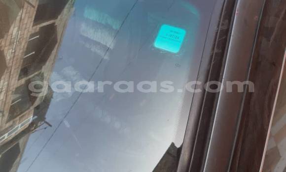 Acheter Occasion Voiture Volkswagen Golf Noir à Dakar, Dakar Acheter Occasion Voiture Volkswagen Golf Noir à Dakar, Dakar