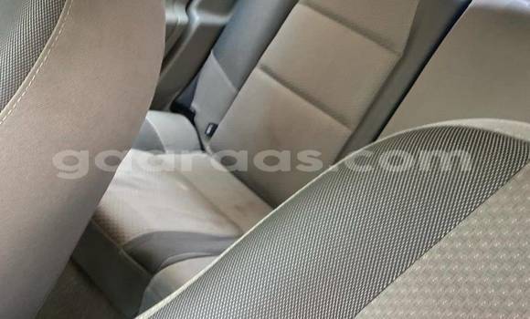 Buy Used Peugeot 207 Other Car in Dakar in Dakar Buy Used Peugeot 207 Other Car in Dakar in Dakar