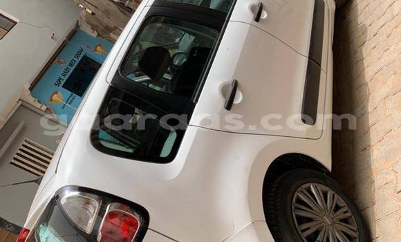 Acheter Occasion Voiture Citroen C4 Picasso Autre à Dakar, Dakar Acheter Occasion Voiture Citroen C4 Picasso Autre à Dakar, Dakar