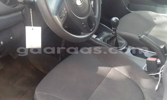 Acheter Occasion Voiture Kia Forte Noir à Dakar, Dakar Acheter Occasion Voiture Kia Forte Noir à Dakar, Dakar